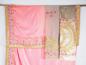 Preview: Indischer Sari "Harshada"